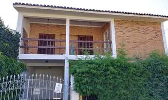 Imagem: Casa Prox. A Lagoa do Taquaral 4 dorm Valor