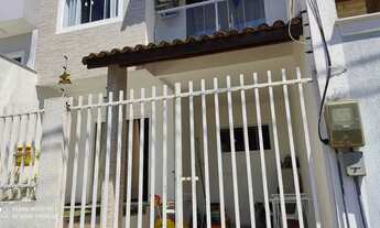 Imagem: Casa - Aluguel - Vale das Palmeiras