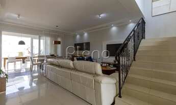 Imagem 2: Venda Casa com 3 dormitórios