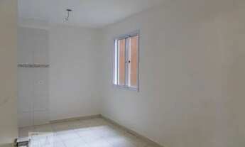 Imagem 4: Apartamento para Aluguel - Vila Matilde, 1 Quarto, 42 m2