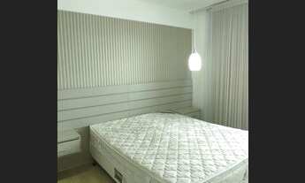 Imagem 3: 2/4 Mandarim Porteira Fechada OPORTUNIDADE!!