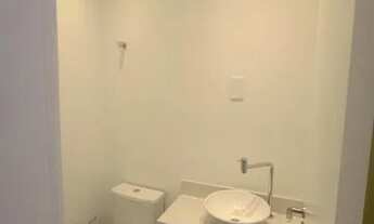 Imagem 7: Apartamento para locação, Vila Aviação, Bauru, SP