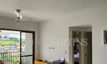 Imagem 1: Apartamento 2 quartos, suíte, varanda em Vila Laura / WhatsApp - 71.98782.7277