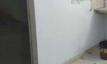 Imagem: Aluga-se kit na 221 da Samambaia Norte