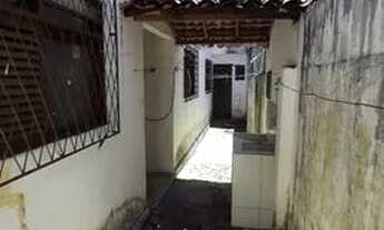 Imagem 6: Casa para aluguel e venda com 450 metros quadrados com 3 quartos em Manaíra - João Pessoa