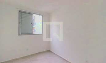 Imagem 5: Apartamento para Aluguel - Parque Ipê, 2 Quartos, 44 m2