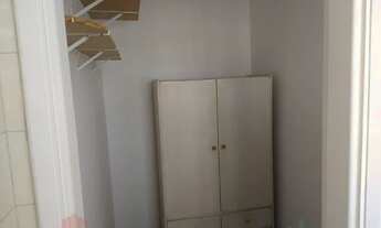 Imagem 2: Apartamento a venda EdifIcio General Osório Valinhos S