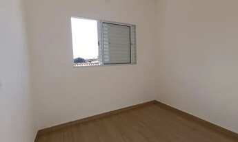 Imagem 5: Casa na praia com 3 Dormitórios