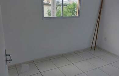 Imagem 5: Apartamento para alugar ou vender em Tomás Coelho - RJ