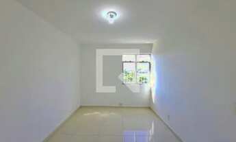 Imagem 5: Apartamento para Aluguel - Del Castilho, 2 Quartos, 46 m2