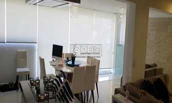 Imagem: Apartamento à venda na Aclimação