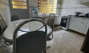 Imagem 5: Sobrado com 2 dormitórios à venda, 80 m² por R$ 420.000,00 - Jardim Henriqueta - Taboão da