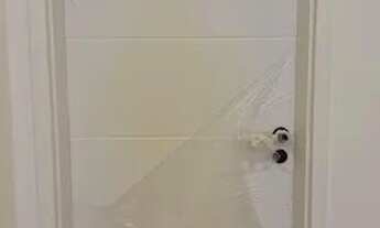 Imagem 6: São Paulo - Apartamento Padrão - Jardim Paulista