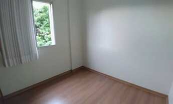 Imagem 6: Apartamento com 2 dormitórios para alugar, 70 m² por R$ 4.003,54/mês - Campo Belo - São Pa