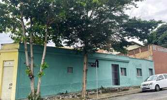 Imagem: Oportunidade, Casa em Chácara do Visconde