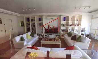 Imagem: Apartamento-À VENDA-Ipanema-Rio de Janeiro-RJ