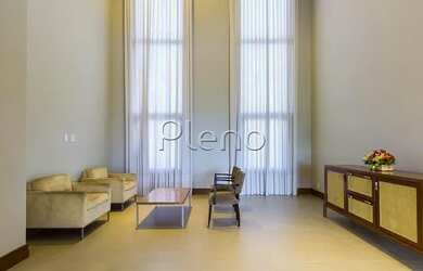 Imagem 7: Locação Casa com 4 dormitórios