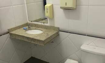 Imagem 4: Aluga-se Salão comercial 1200m Av itavuvu em frente ao tauste