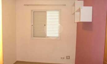 Imagem 6: Apartamento com 3 dormitórios para venda no bairro Santana Casa Verde em São Paulo