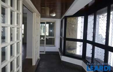 Imagem 4: APARTAMENTO - REAL PARQUE - SP