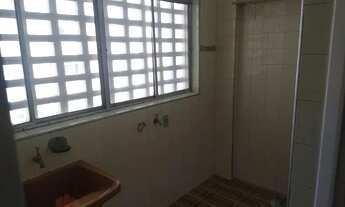 Imagem 6: Apartamento a venda EdifIcio General Osório Valinhos S