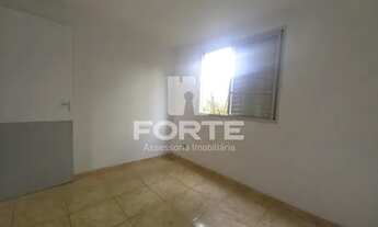 Imagem 5: MOGI DAS CRUZES - Apartamento Padrão - JARDIM BELA VISTA