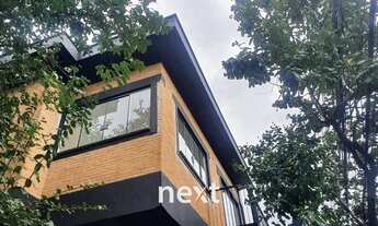 Imagem 2: Casa - Cambuí - Campinas