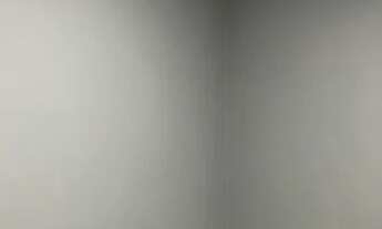 Imagem 2: Vendo direito apartamento