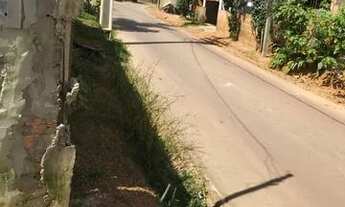 Imagem: Vendo faço negócio