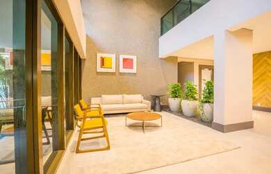 Imagem 4: Reserva Alameda - Pronto Para Morar