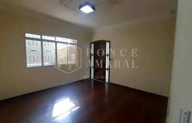 Imagem 4: Excelente imóvel para locação residencial ou comercial na Vila Cidade Universitária