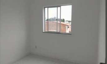 Imagem 5: Passo chave do condomínio turu