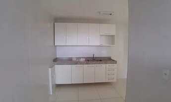 Imagem 7: Apartamento em Morro Branco