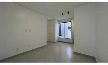 Imagem 5: Apartamento aconchegante com 02 quartos