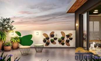 Imagem 2: Apartamento 2 Quartos Tingui