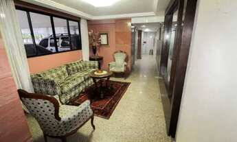 Imagem 2: Apartamento de 280m² no bairro Aldeota por R$ 2.800,00