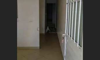 Imagem 5: Casa - Saúde - São Paulo