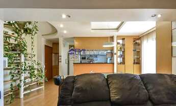 Imagem 3: Apartamento, Barra Funda - São Paulo