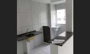 Imagem 7: Village das palmeiras prime ll oportunidade