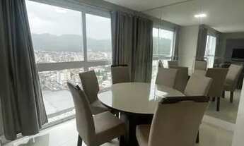 Imagem 5: Apartamento mobiliado e equipado para locação anual!