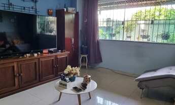 Imagem 3: Casa fora de condomínio 110m2 - 4 quartos - Tijuca - Teresópolis - Rio de Janeiro