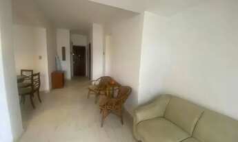 Imagem 3: Copacabana Apartamento cobertura com 2 dormitórios