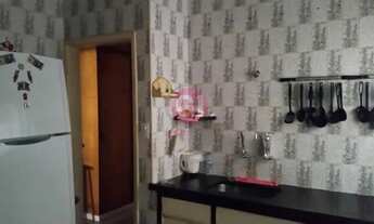 Imagem 5: CASA RESIDENCIAL em TAUBATÉ - SP, JARDIM SANTA CLARA