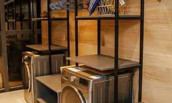 Imagem 7: Apartamento no Jardim Oceania/Bessa 2 e 3 Quartos sendo 1 e 2 Suítes com Lazer