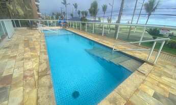 Imagem 7: Apartamento para aluguel possui 1562 metros quadrados com 3 quartos em Aviação - Praia Gra