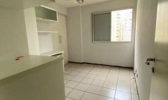 Imagem 7: 3 quartos - SAINT JAMES PARK - SETOR BUENO