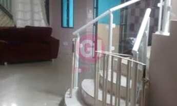 Imagem 4: OPORTUNIDADE, VENDA e LOCAÇÃO, CASA COM PISCINA, CIDADE SALVADOR