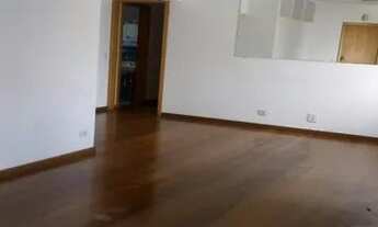 Imagem 4: Excelente Apartamento