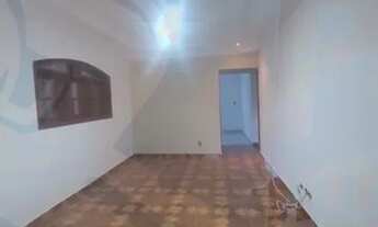 Imagem: Casa Residencial com 3 quartos para alugar