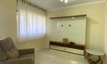 Imagem 4: Aluguel apartamento em Intermares Vista mar 140m2 3 quartos 2 suítes (prédio com lazer e e